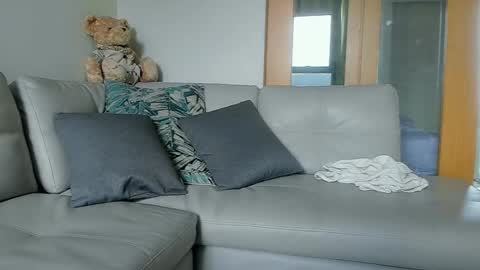 ARNI STRONG online show from 12.22.24