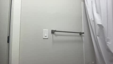 arnicbod online show from 10.18.25