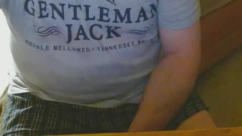 Arnie  online show from 12.08.24