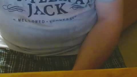 Arnie  online show from 12.24.24