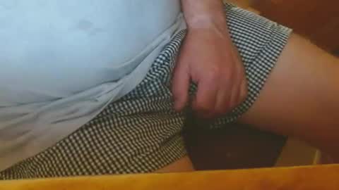 Arnie  online show from 12.28.24