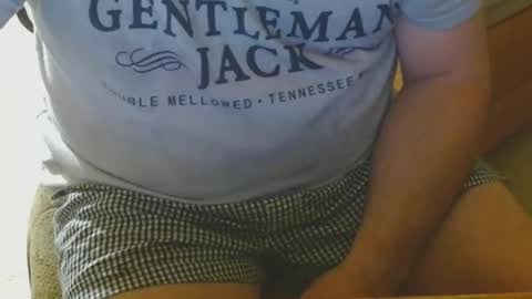 Arnie  online show from 03.02.25