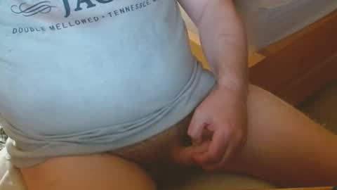 Arnie  online show from 10.11.25