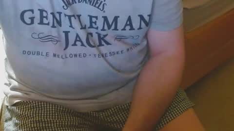 Arnie  online show from 10.19.25