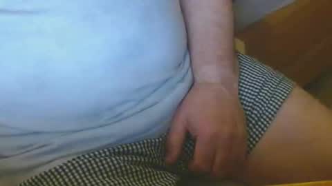 Arnie  online show from 01.11.26