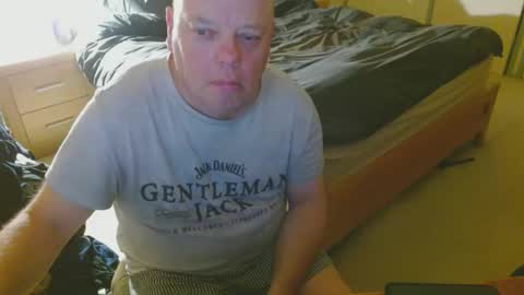 Arnie  online show from 01.15.26