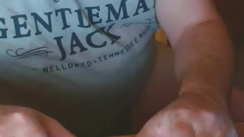 Arnie  online show from 02.09.26