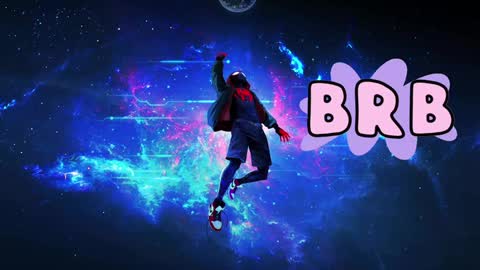 arnold black online show from 12.23.24