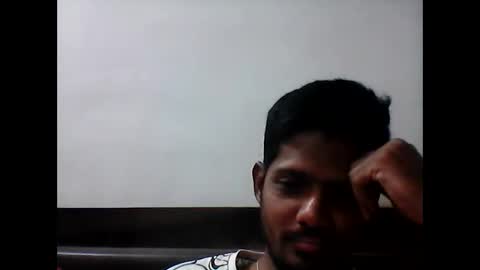 arnold_forfun online show from 12.13.25