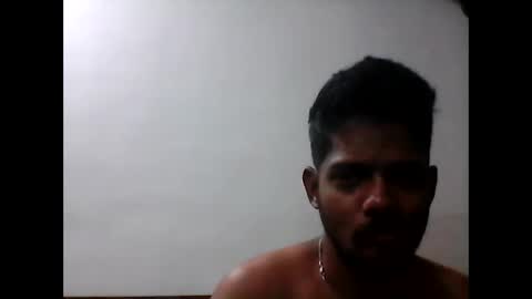 arnold_forfun online show from 04.03.26
