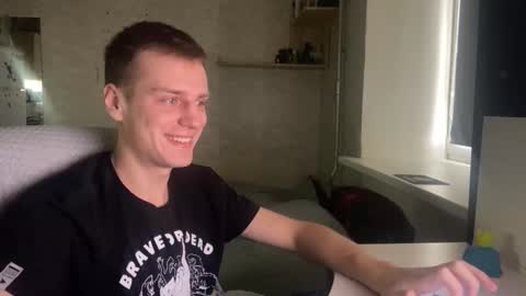 arnolngang online show from 02.26.26