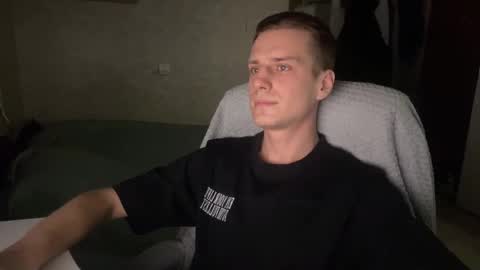 arnolngang online show from 03.01.26