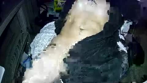 arod149809 online show from 10.06.25