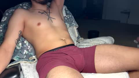 arod149809 online show from 04.13.26