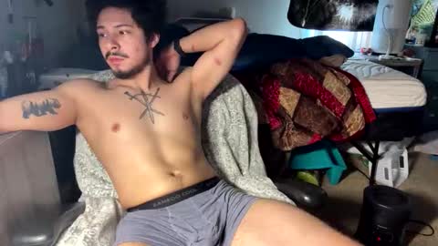 arod149809 online show from 04.16.26