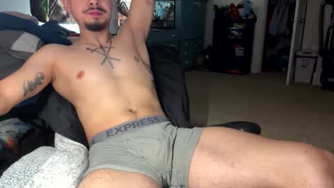 Snapshot of arod149809 chatting on 05.14.26 arod149809 online show from 05.14.26