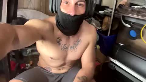 aroddriguezz2020 online show from 01.19.26