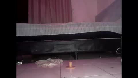 Cute Ass Princess online show from 12.13.25