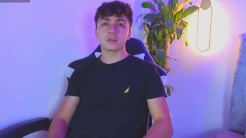 aron__cooper online show from 02.12.25