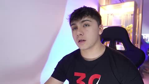 aron__cooper online show from 03.04.26