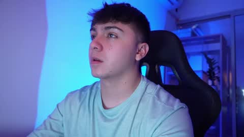 aron__cooper online show from 04.14.26