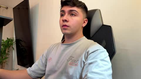 aron__cooper online show from 05.22.26