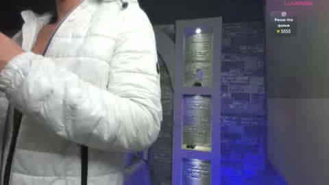 ARON BOLT online show from 02.27.25