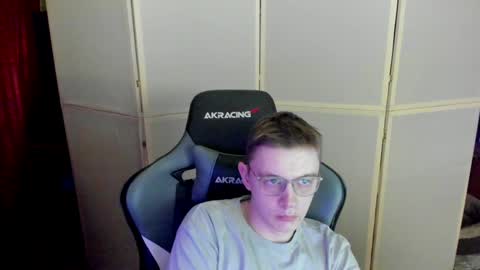 biggest penis  online show from 12.02.24