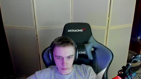 biggest penis  online show from 12.05.24