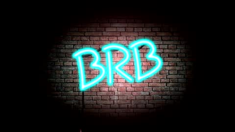 biggest penis  online show from 12.15.24