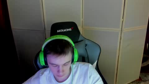 biggest penis  online show from 12.19.24