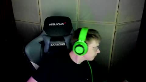 biggest penis  online show from 12.23.24