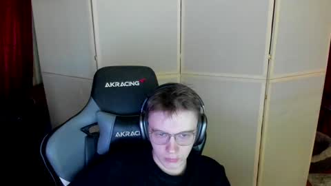 biggest penis  online show from 12.25.24