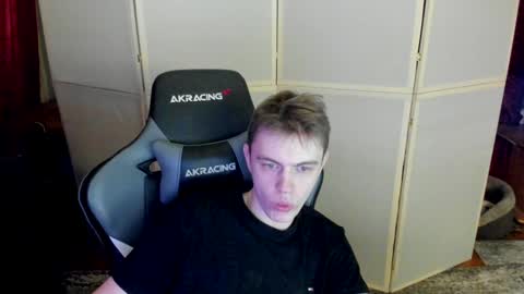 biggest penis  online show from 12.27.24