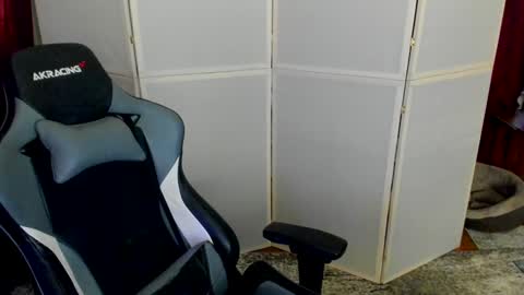 biggest penis  online show from 12.29.24