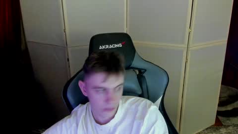 biggest penis  online show from 12.31.24