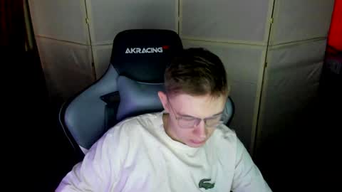 biggest penis  online show from 01.06.25