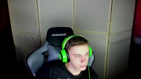 biggest penis  online show from 01.12.25