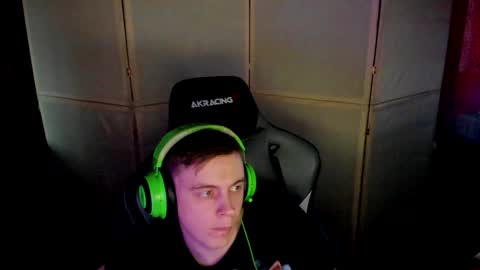 biggest penis  online show from 01.12.25