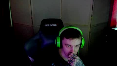 biggest penis  online show from 01.13.25