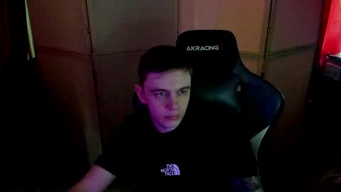 biggest penis  online show from 01.18.25