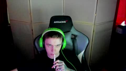 biggest penis  online show from 01.21.25