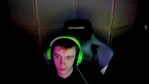 biggest penis  online show from 01.21.25