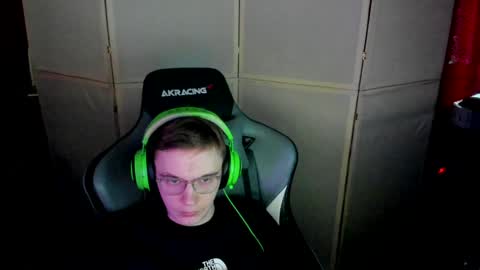 biggest penis  online show from 01.26.25