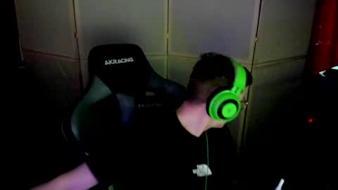 biggest penis  online show from 01.26.25