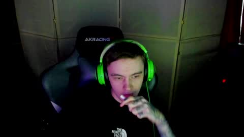 biggest penis  online show from 01.30.25