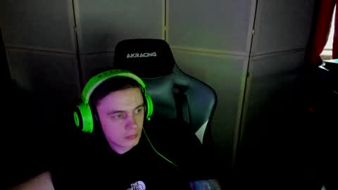 biggest penis  online show from 01.31.25