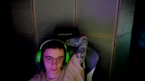 biggest penis  online show from 02.13.25