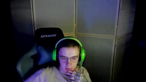 biggest penis  online show from 02.13.25