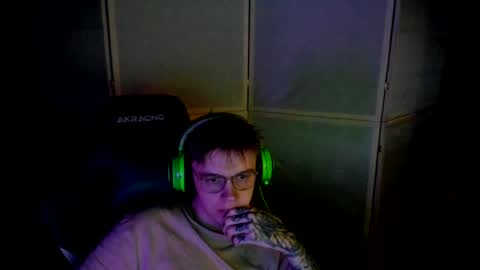 biggest penis  online show from 02.13.25